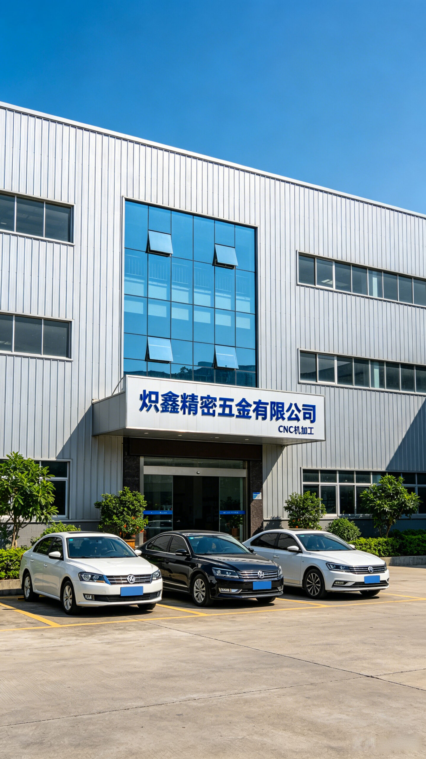 cnc车间全景图生成 (4)