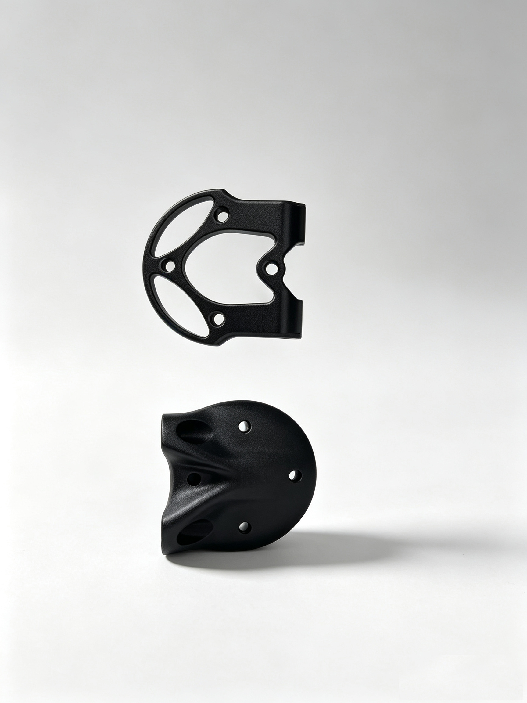 cnc products3