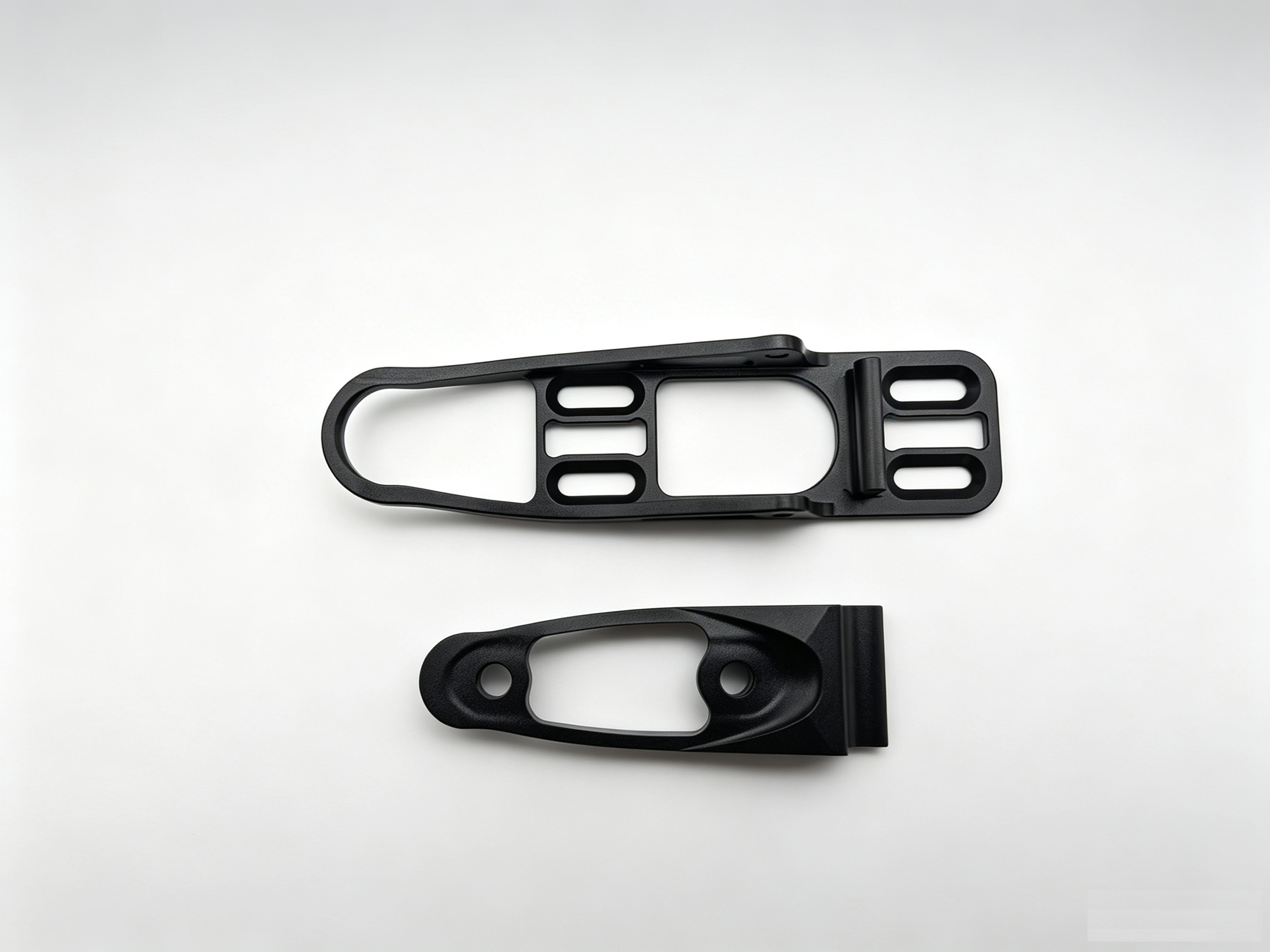 cnc products5