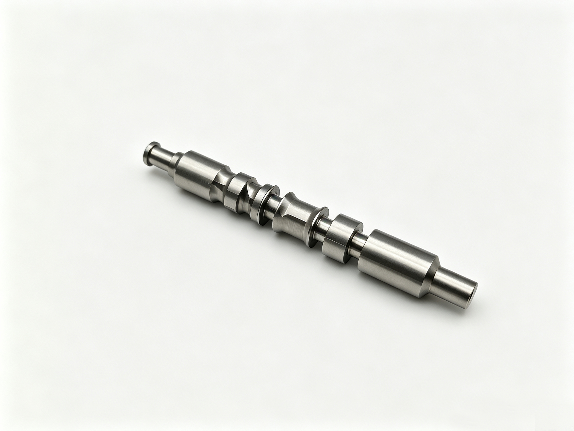 precisionvalvestem02.png