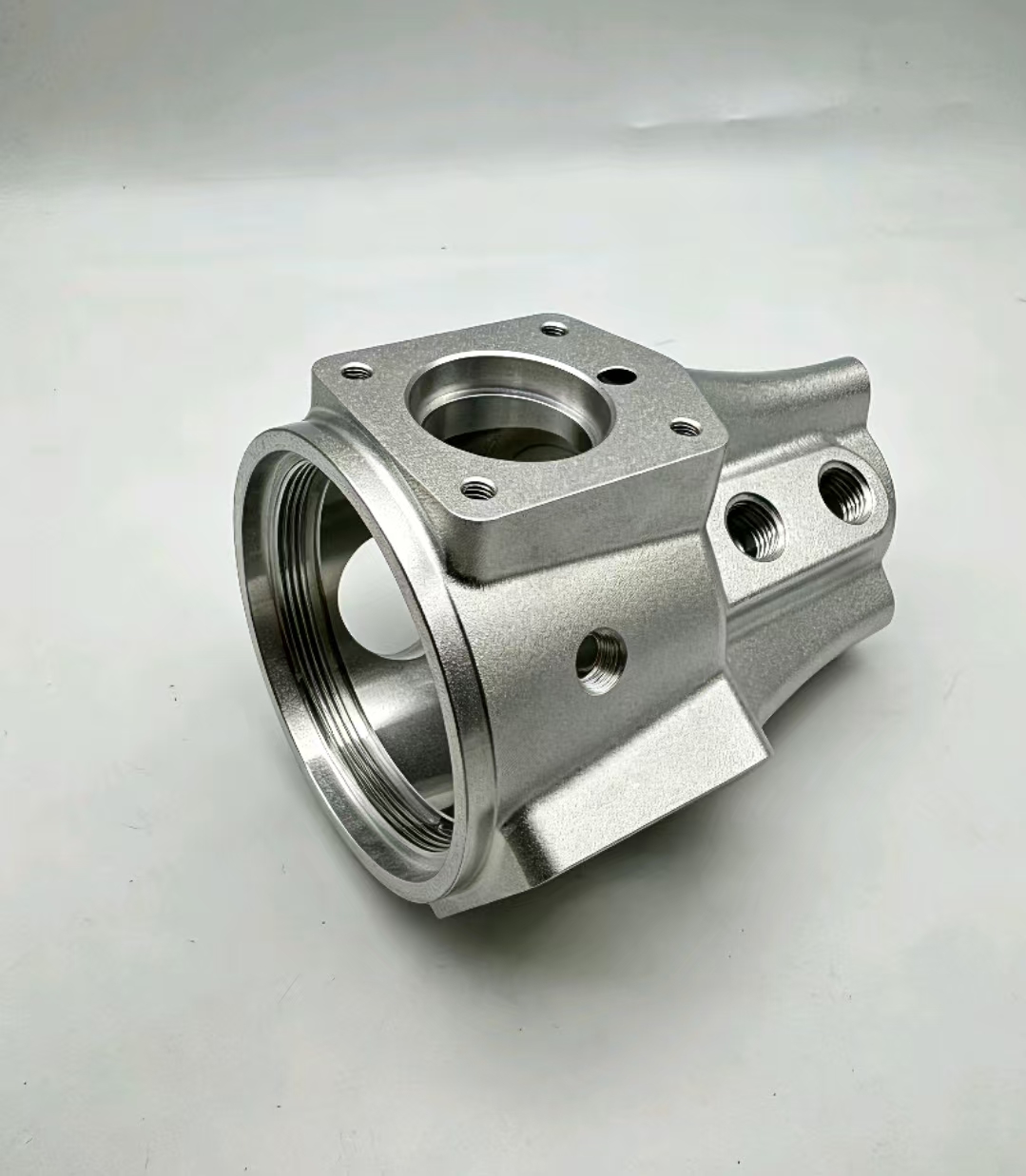 cnc products8