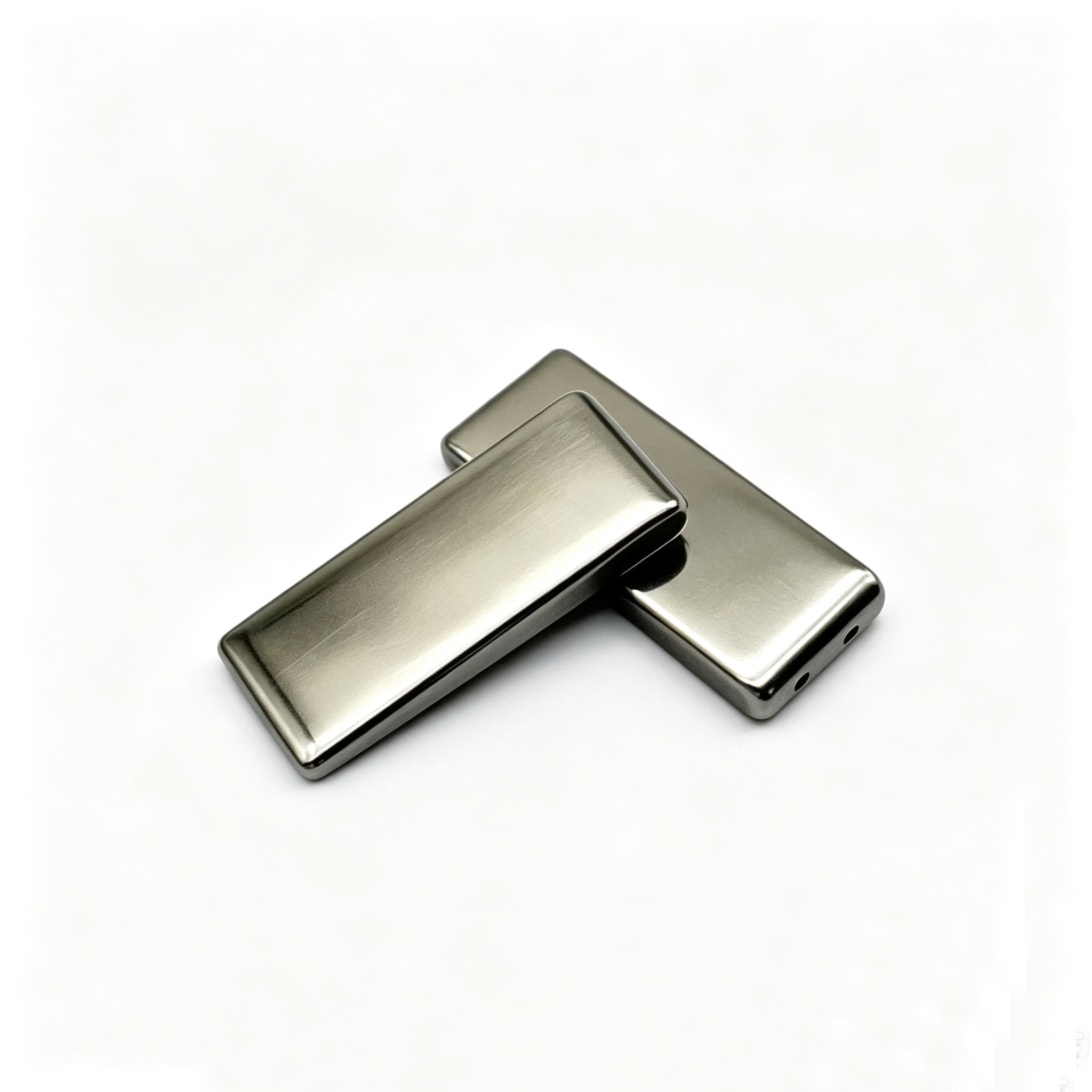 titanium alloy